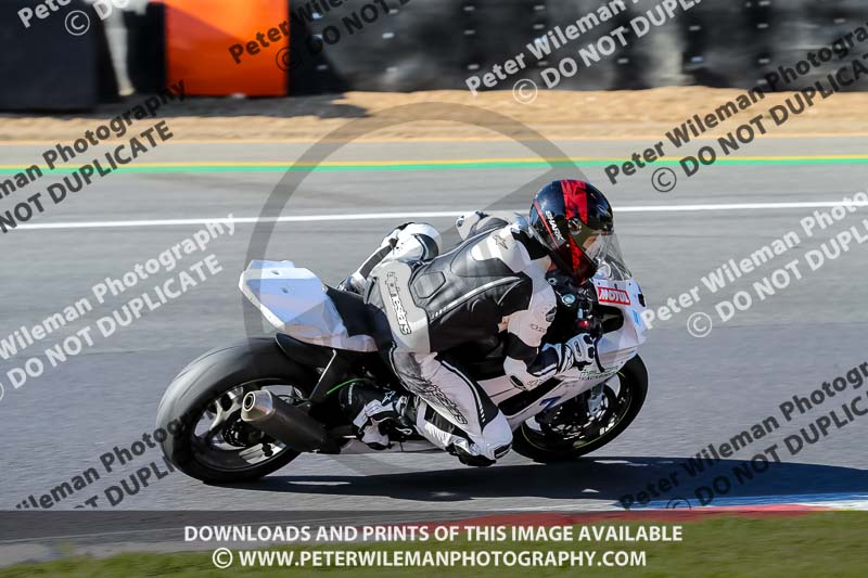 brands hatch photographs;brands no limits trackday;cadwell trackday photographs;enduro digital images;event digital images;eventdigitalimages;no limits trackdays;peter wileman photography;racing digital images;trackday digital images;trackday photos